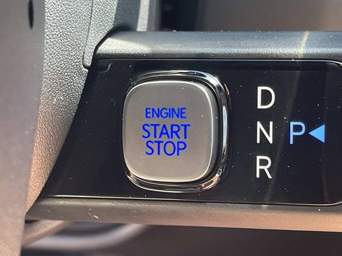 New 2026 Hyundai Palisade SEL AWD/4WD image 29