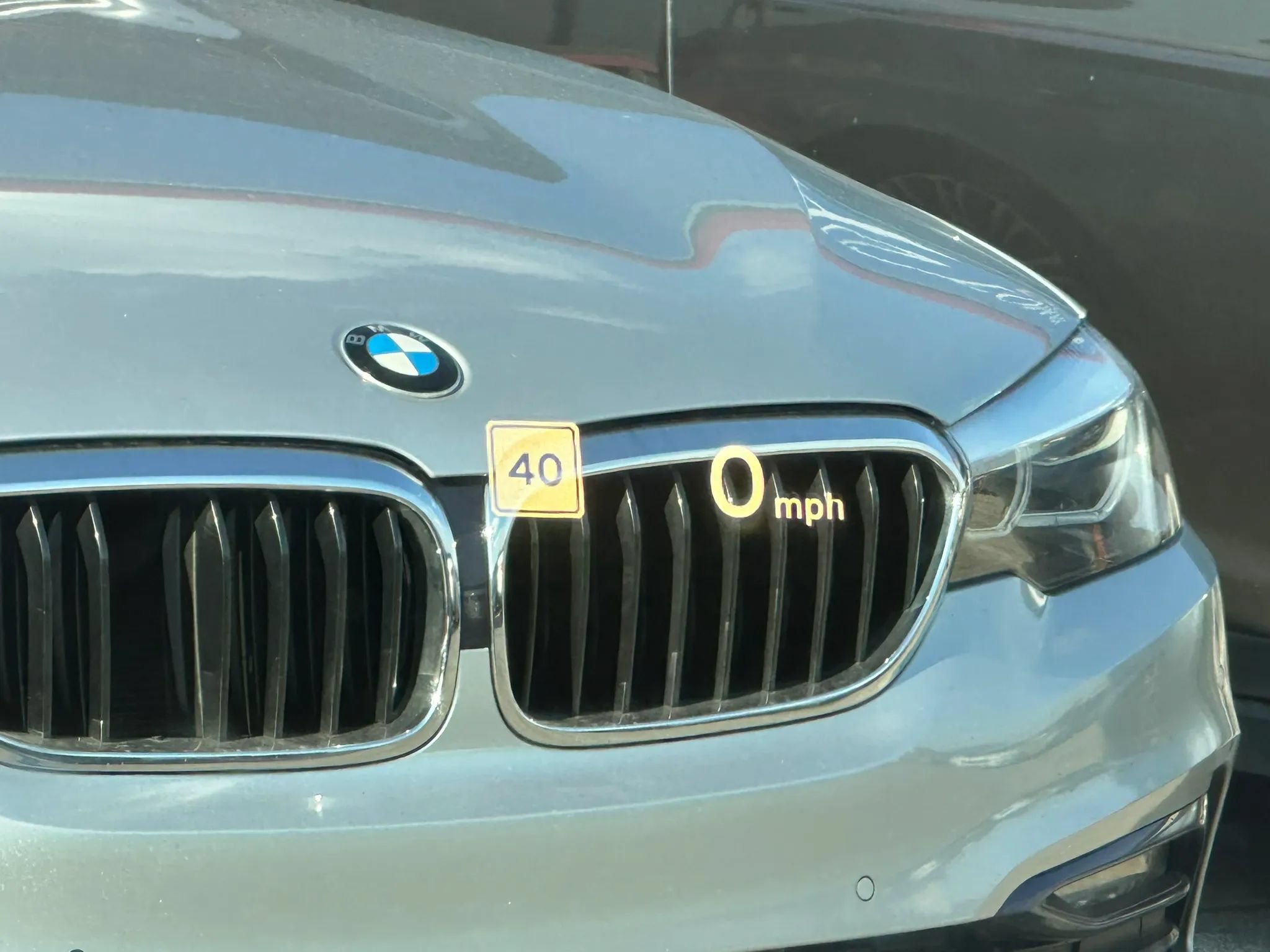 Used 2017 BMW i8 AWD/4WD image 38