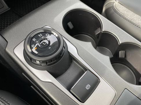 New 2026 Ford Bronco Sport Big Bend w/ Convenience Package image 36