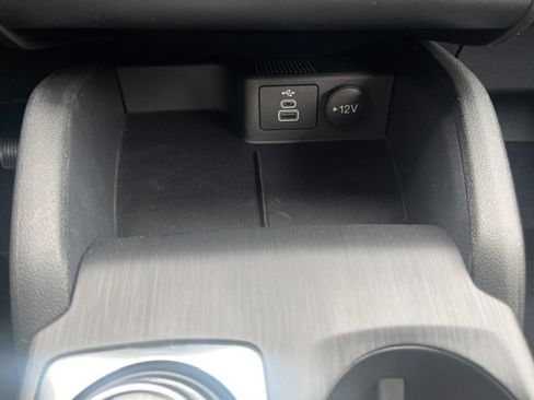 New 2026 Ford Escape Active w/ Cold Weather Package AWD/4WD image 18