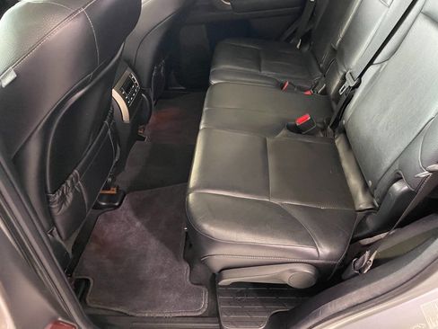 Used 2015 Lexus GX 460 image 21