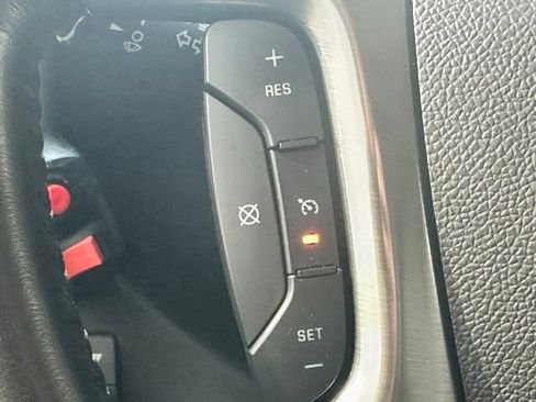 Used 2019 Chevrolet Express 2500 w/ Enhanced Convenience Package RWD image 11