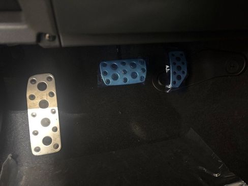 New 2026 Subaru Crosstrek 2.5i Sport image 21