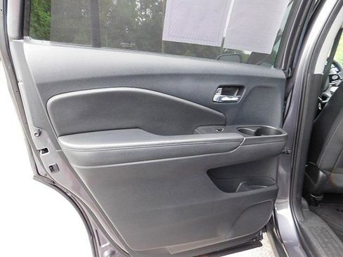 Used 2022 Honda Pilot Special Edition image 11