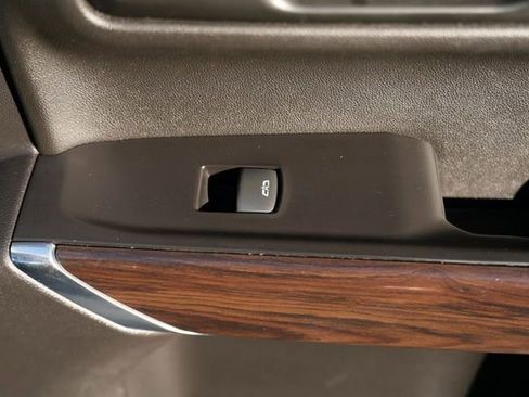 Used 2020 GMC Sierra 1500 SLT w/ SLT Premium Package image 34