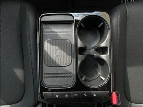 New 2025 Hyundai Ioniq 5 XRT image 28