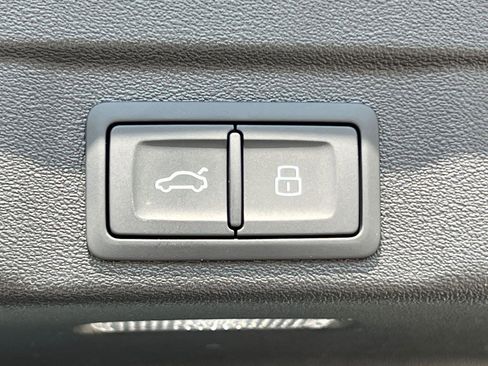 New 2026 Audi S5 Premium Plus AWD/4WD image 13