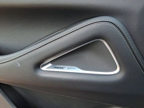 Certified 2025 INFINITI QX60 Luxe AWD/4WD image 25