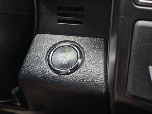 Used 2021 Ford Expedition Limited RWD image 30