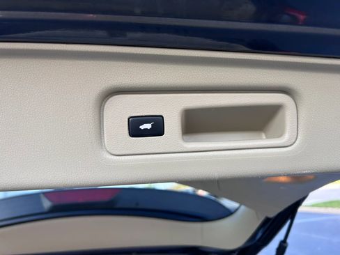 Used 2015 Acura RDX AWD w/ Technology Package image 55