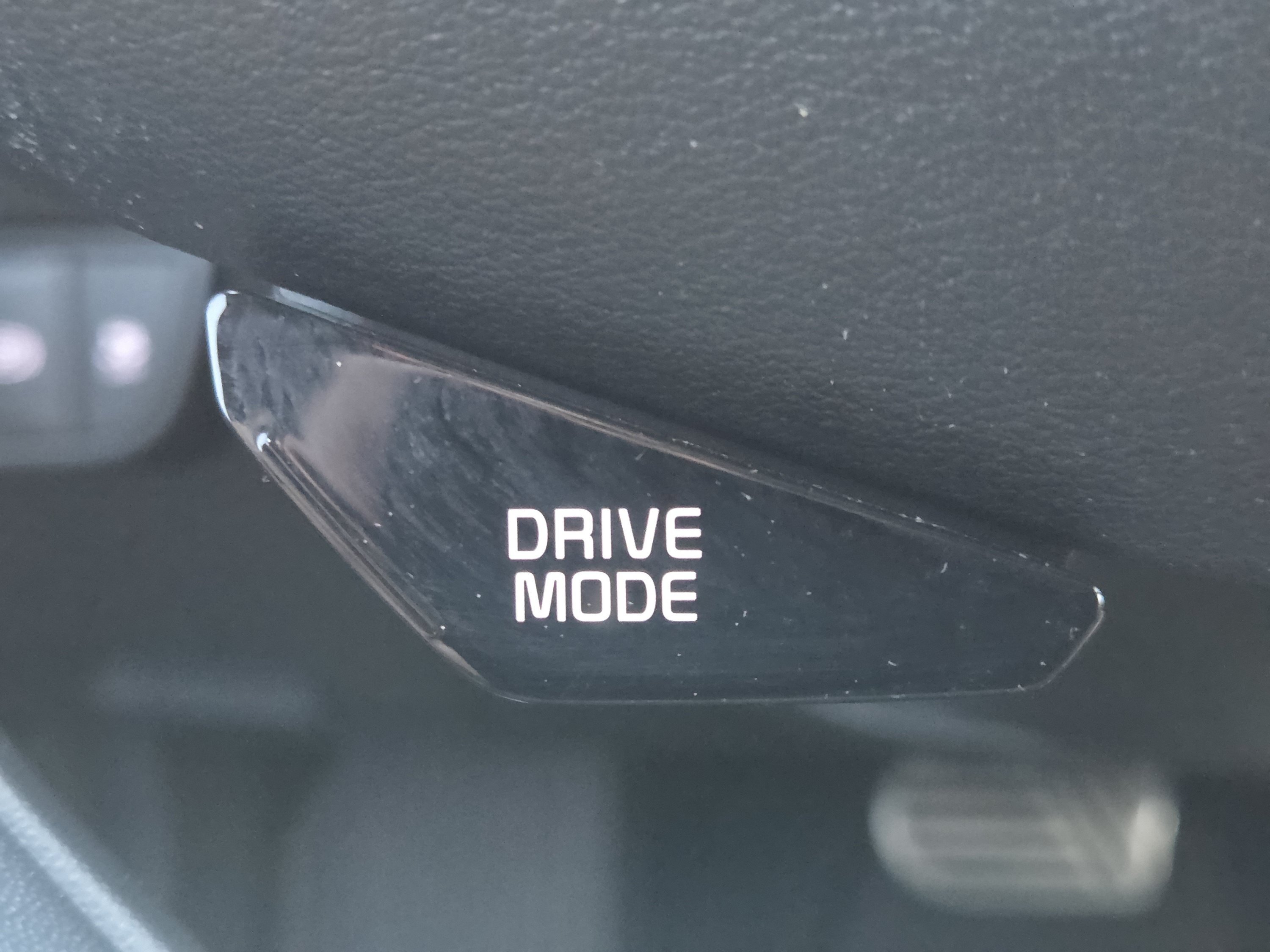 Used 2023 Kia EV6 GT-Line AWD/4WD image 38