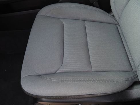 Used 2022 RAM 1500 Big Horn image 23