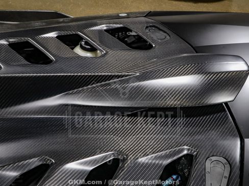 Used 2015 Lamborghini Huracan LP 610-4 image 86