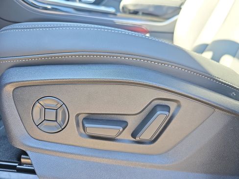 New 2026 Audi Q7 3.0T Premium Plus image 27