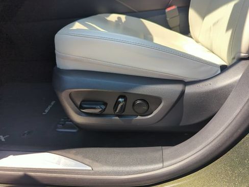 Used 2024 Lexus RX 350 FWD w/ Technology Package image 14