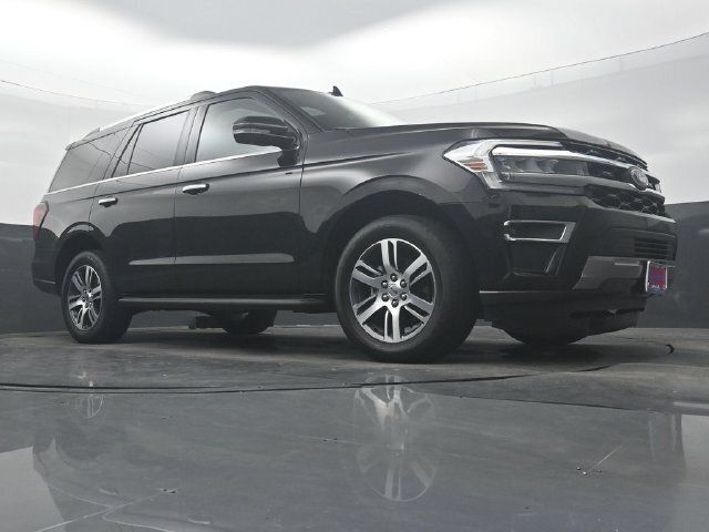 Used 2024 Ford Expedition Limited AWD/4WD image 27