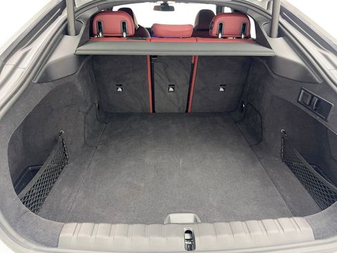 Used 2023 BMW i4 eDrive35 w/ Premium Package image 79