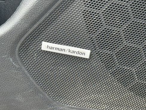 Used 2015 Subaru Outback 2.5i Limited image 23