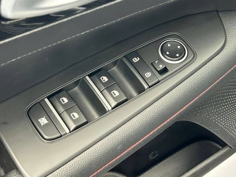 Used 2023 Kia Forte GT FWD image 42
