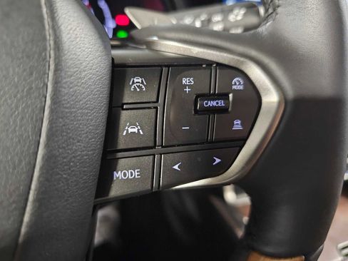 Used 2024 Lexus RX 350 Premium w/ Convenience Package image 18