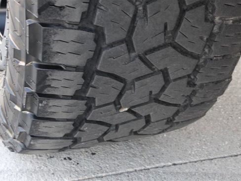 Used 2022 Ford F150 XLT w/ Equipment Group 302A High image 40