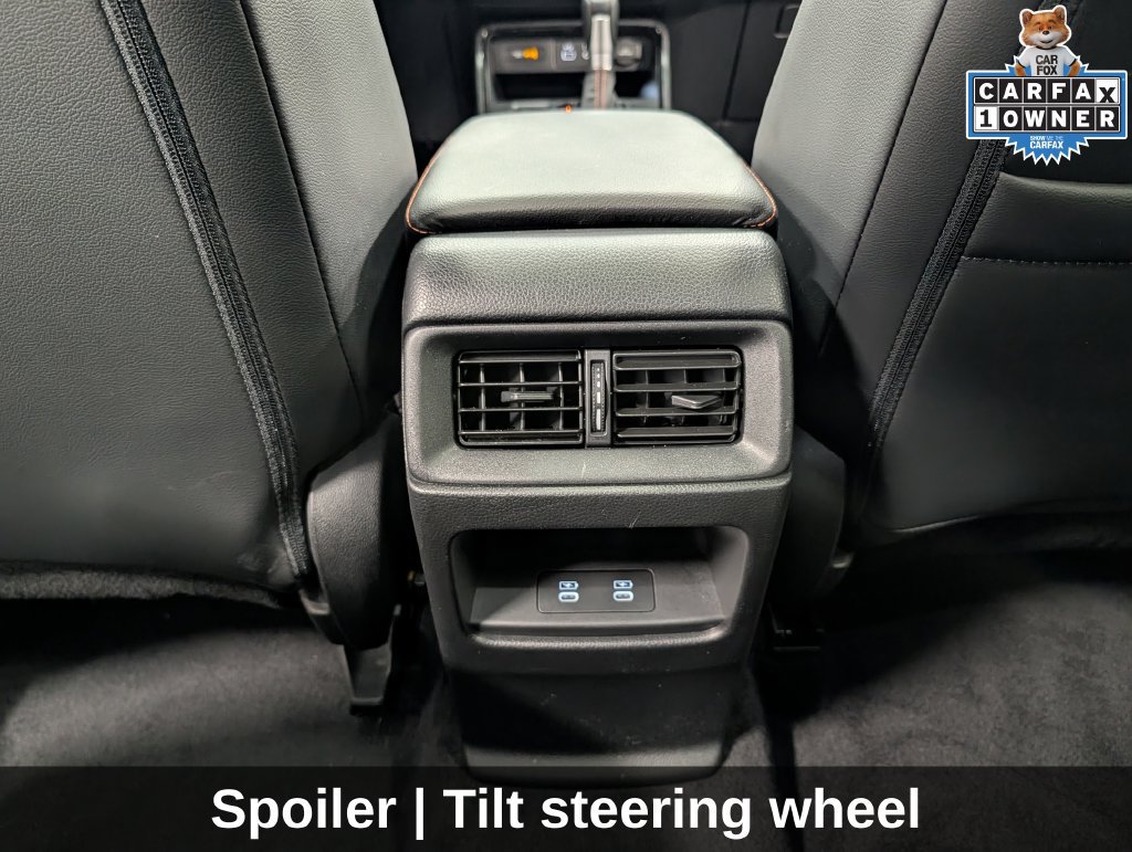 Used 2024 Honda CR-V Sport-L image 34