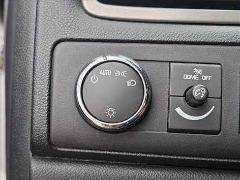 Used 2011 Chevrolet Tahoe LS RWD image 10
