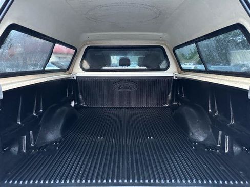 Used 2013 Ford F150 XLT w/ Luxury Equipment Group AWD/4WD image 14