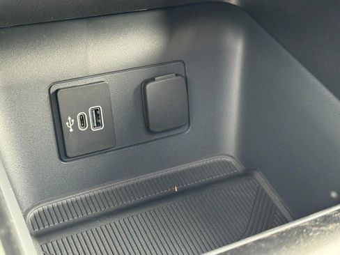 New 2026 Ford Explorer Tremor w/ Tremor Ultimate Package image 16