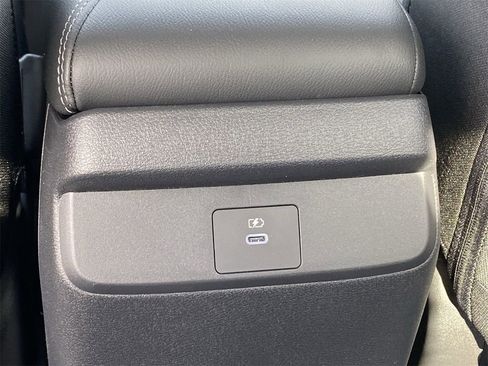 New 2026 Nissan Sentra SV w/ Floor Mat Package FWD image 32
