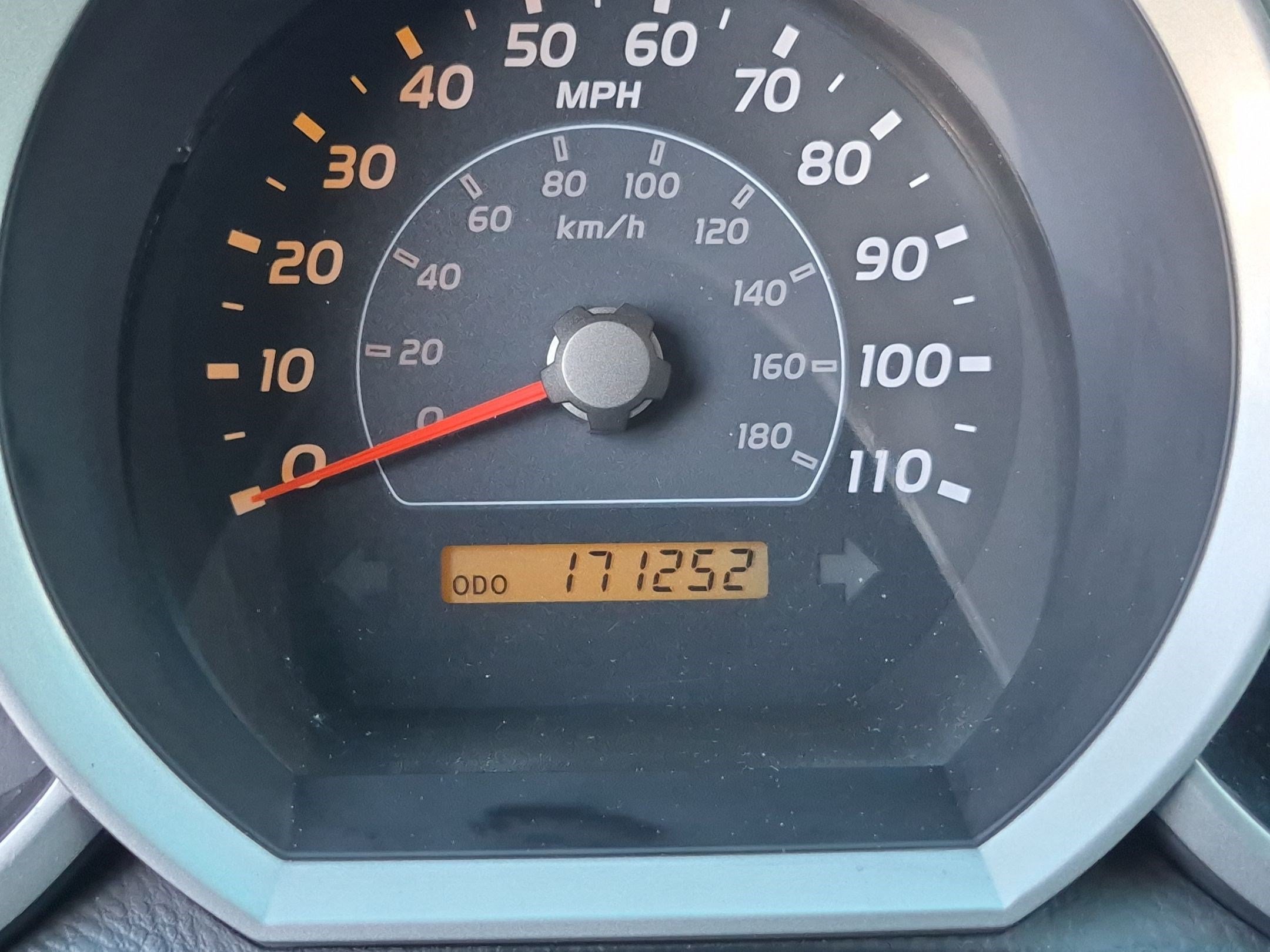 Used 2007 Toyota 4Runner SR5 RWD image 22