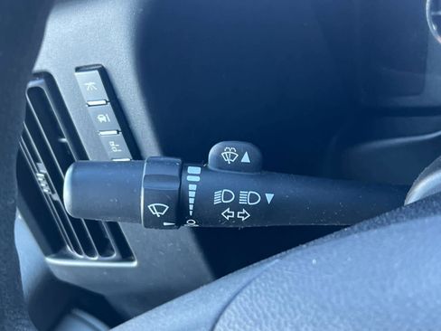 Certified 2024 Chevrolet Express 3500 w/ Driver Convenience Package image 17