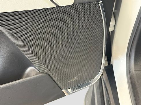 Used 2021 Cadillac Escalade Sport image 19