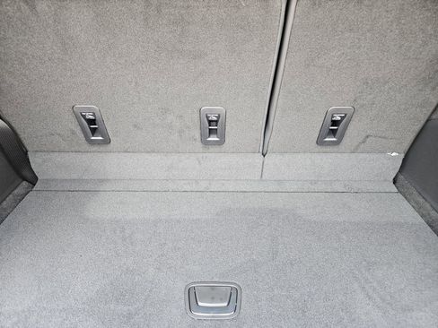 New 2026 Cadillac Escalade Sport AWD/4WD image 28