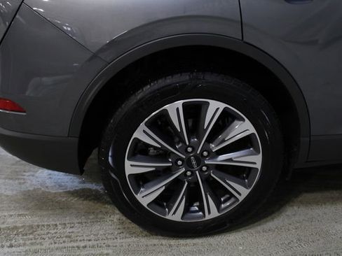 Used 2021 Lincoln Corsair Reserve w/ Elements Package AWD/4WD image 27