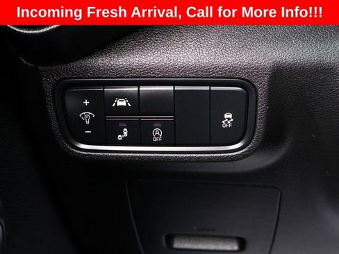 Used 2021 Kia Soul EX image 43