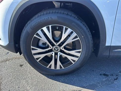 New 2026 Mercedes-Benz GLA 250 image 24