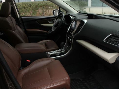 Used 2019 Subaru Ascent Touring w/ Popular Package #2 image 27