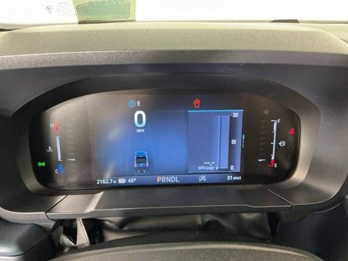 Used 2025 Ford Maverick XLT w/ XLT Luxury Package image 18