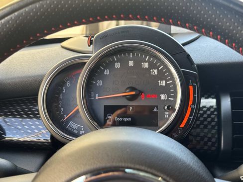 Used 2018 MINI Cooper S FWD image 15