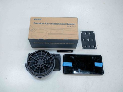 Used 2014 Audi RS 5 Coupe image 84