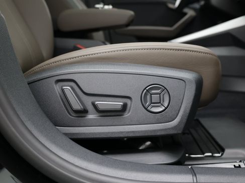 Used 2024 Audi A3 2.0T Premium FWD image 45