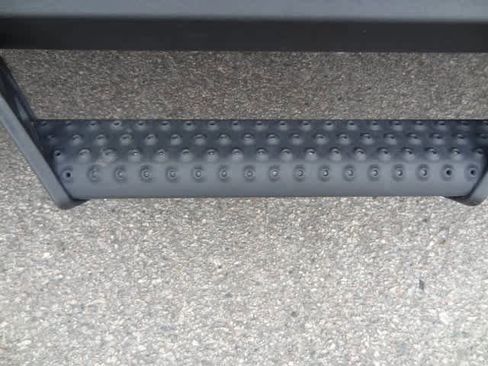 Used 2024 Toyota Tacoma SR5 image 40