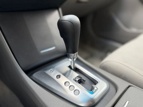 Used 2011 Nissan Altima 2.5 S w/ Special Edition Pkg image 27