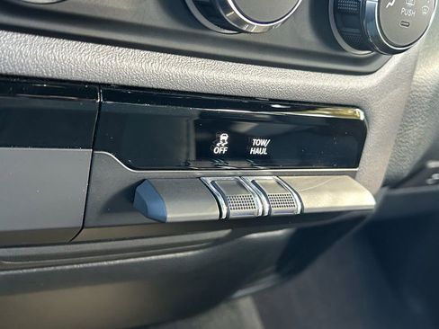 Certified 2023 RAM 1500 Big Horn image 48