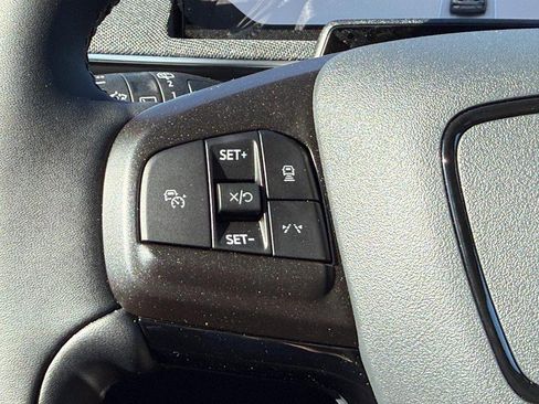 New 2026 Ford Mustang Mach-E Premium AWD/4WD image 9