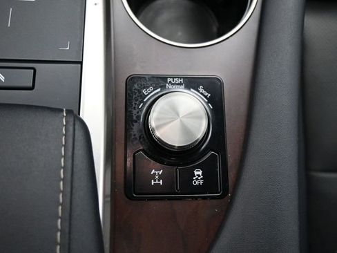 Used 2022 Lexus RX 350 AWD w/ Premium Package image 18