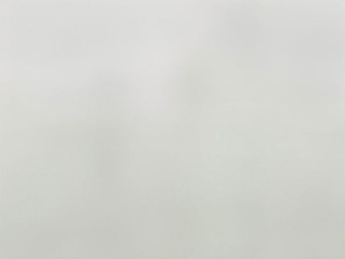 Used 2022 Lexus RC 300 300 image 15