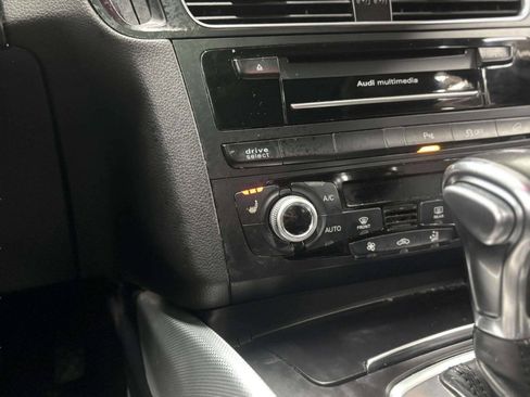 Used 2017 Audi Q5 2.0T Premium Plus w/ Technology Package AWD/4WD image 27