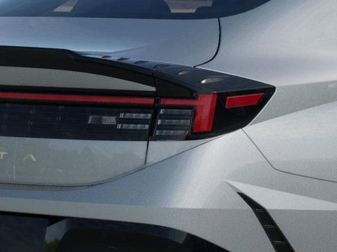 New 2026 Hyundai Sonata SEL image 10